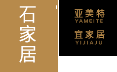 四川省泸州市江阳区媒跳工业设计有限责任公司